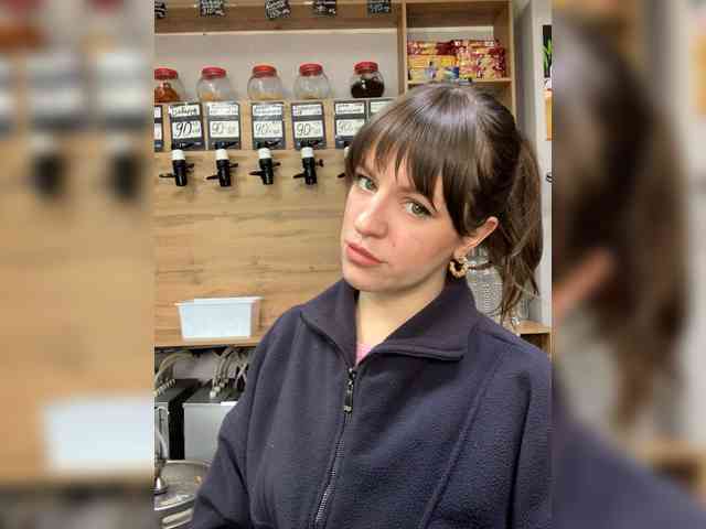 Tvoya-Bipka Tvoya-Bipka