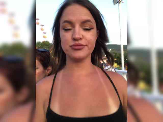 adult random chat Tvoya-Bipka