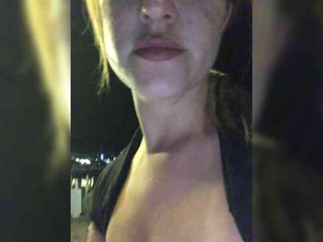 chat adult Tvoya-Bipka