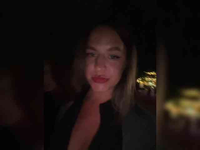 sexcam free Tvoya-Bipka