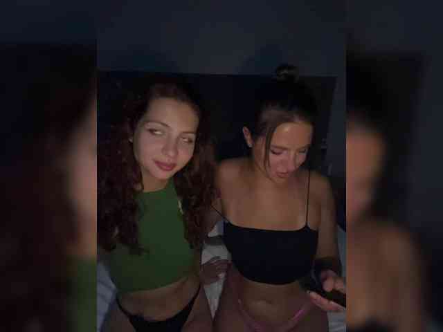SaintMaria webcam