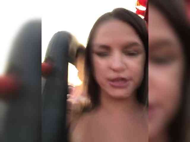 video live chat Tvoya-Bipka