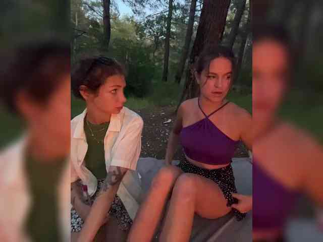free live sex chat Tvoya-Bipka