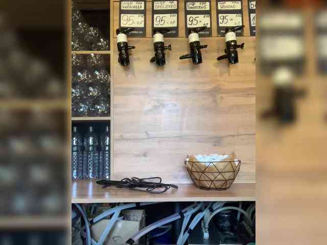 videochat porn Tvoya-Bipka