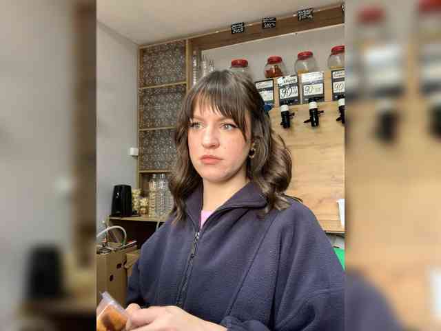 Tvoya-Bipka Live Webcam on BongaCams