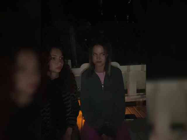 live webcam sex Tvoya-Bipka