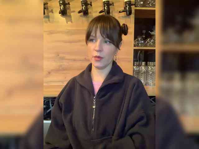 videochat porn Tvoya-Bipka