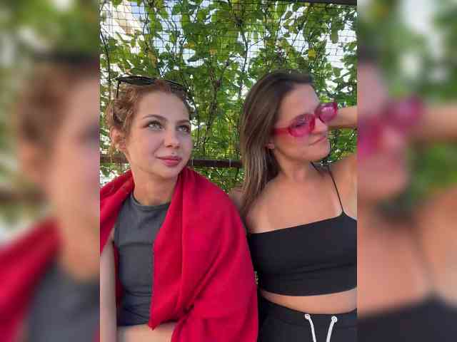 adult cam to cam chat Tvoya-Bipka