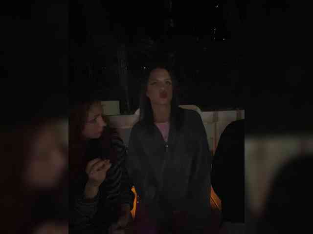 sexcam live Tvoya-Bipka