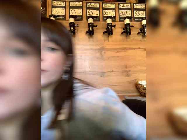 Tvoya-Bipka Tvoya-Bipka