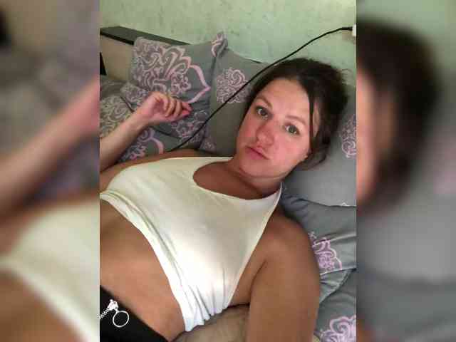 live webcam porn Tvoya-Bipka