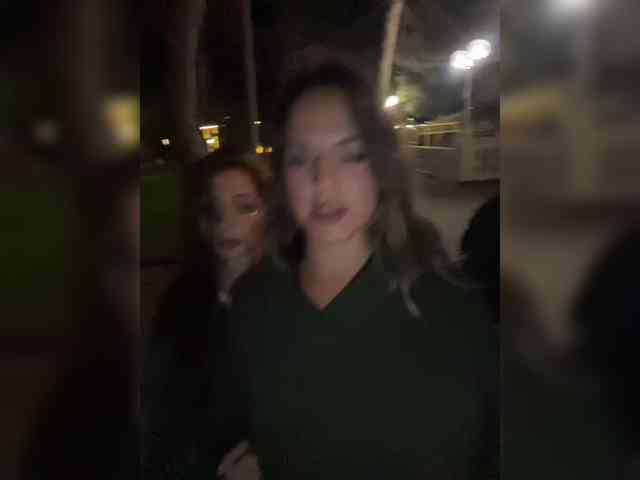 upskirt voyeur Tvoya-Bipka