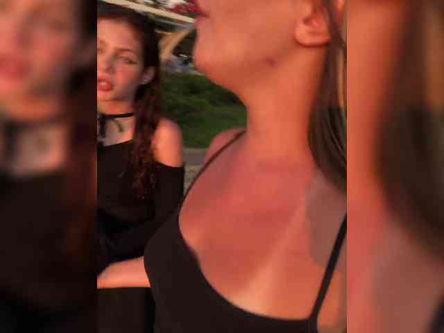 live free porn cams Tvoya-Bipka