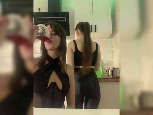 Tvoya-Bipka Tvoya-Bipka