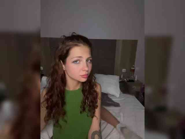 SaintMaria webcam