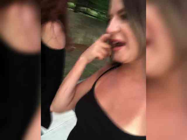 upskirt voyeur Tvoya-Bipka