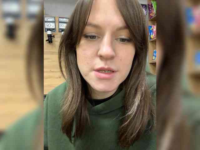 Tvoya-Bipka Live Webcam on BongaCams