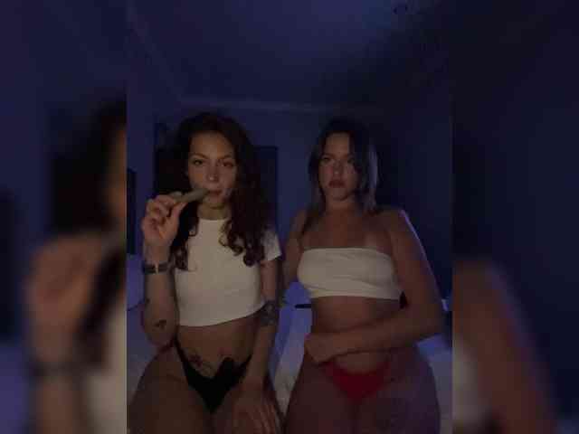 SaintMaria webcam