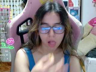 Maggie-Fox Porn Show