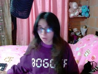 Maggie-Fox Porn Show