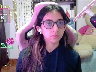 Maggie-Fox Porn Show