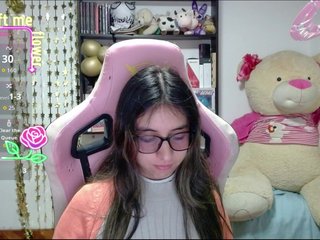 Maggie-Fox Porn Show