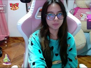 Maggie-Fox Porn Show