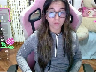 Maggie-Fox Porn Show