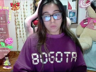 Maggie-Fox Porn Show