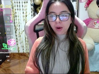 Maggie-Fox Porn Show