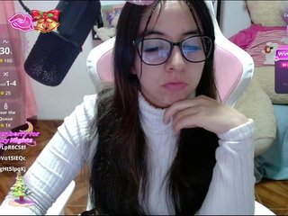 Maggie-Fox Porn Show