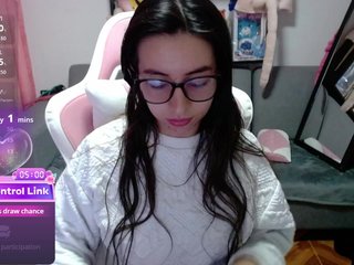 Maggie-Fox Porn Show