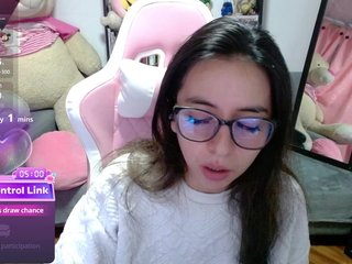 Maggie-Fox Porn Show