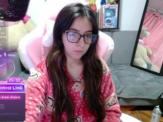 Maggie-Fox Porn Show