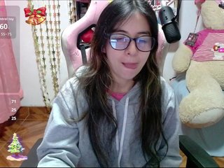 Maggie-Fox Porn Show