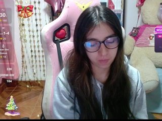 Maggie-Fox Porn Show