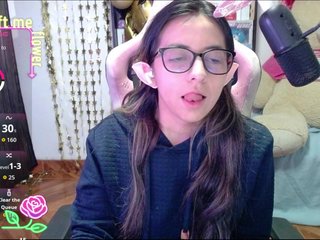 Maggie-Fox Porn Show