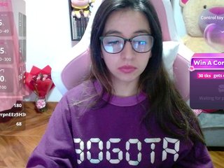 Maggie-Fox Porn Show