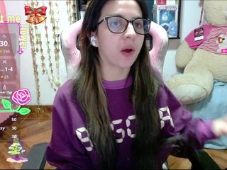 Maggie-Fox Porn Show