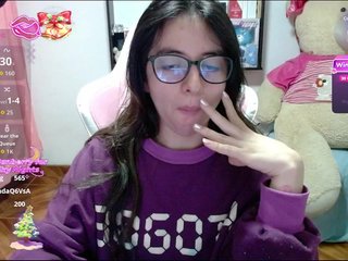 Maggie-Fox Porn Show