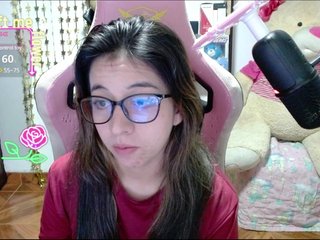 Maggie-Fox Porn Show