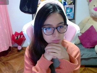 Maggie-Fox Porn Show