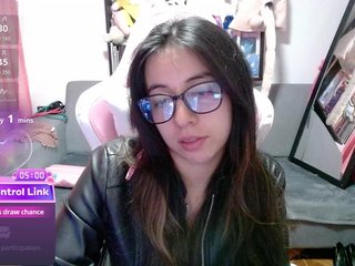 Maggie-Fox Porn Show