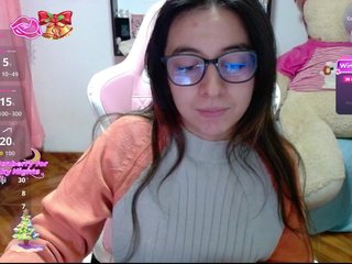 Maggie-Fox Porn Show