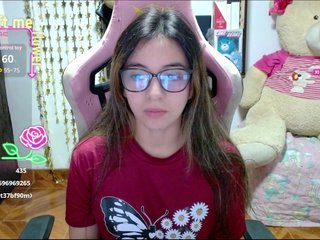 Maggie-Fox Porn Show