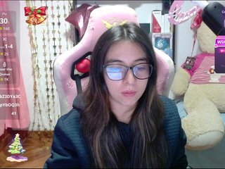 Maggie-Fox Porn Show