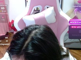 Maggie-Fox Porn Show