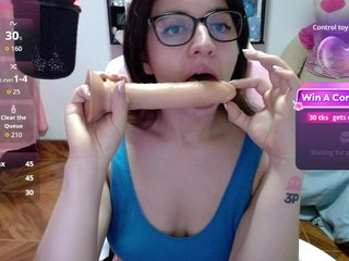 Maggie-Fox Porn Show