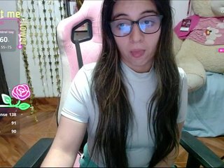 Maggie-Fox Porn Show