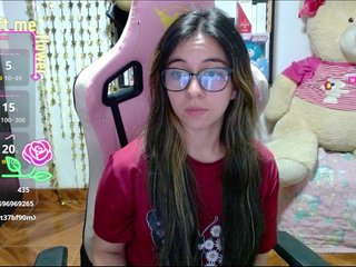 Maggie-Fox Porn Show
